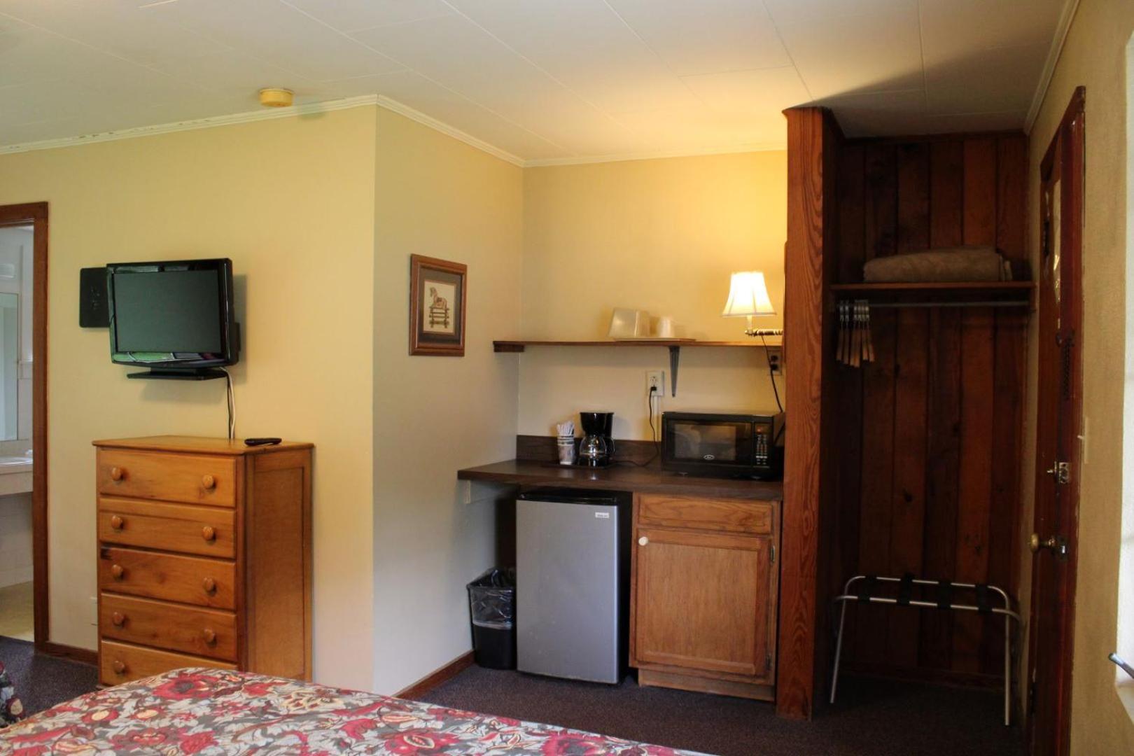 Two Rivers Lodge Bryson City Exteriör bild